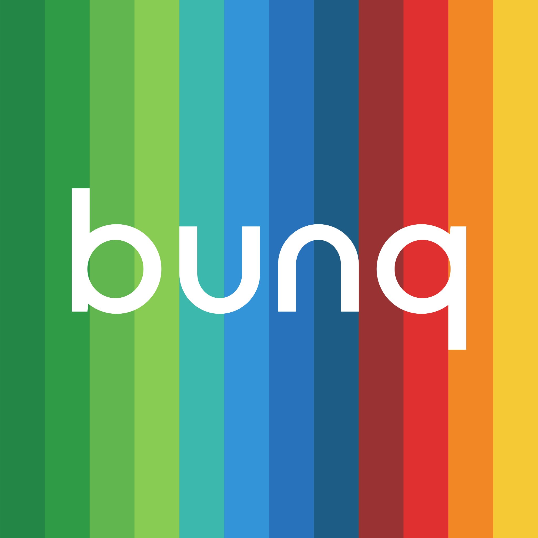 Bunq